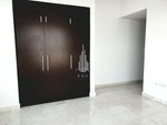3 bedrooms Apartment in Al Reem Island, UAE No. 40616 - Image 13