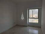 3 bedrooms Apartment in Al Reem Island, UAE No. 40616 - Image 14