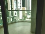 3 bedrooms Apartment in Al Reem Island, UAE No. 40616 - Image 16