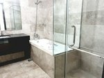 3 bedrooms Apartment in Al Reem Island, UAE No. 40616 - Image 17