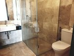 3 bedrooms Apartment in Al Reem Island, UAE No. 40616 - Image 18