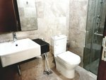 3 bedrooms Apartment in Al Reem Island, UAE No. 40616 - Image 19