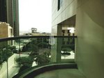 3 bedrooms Apartment in Al Reem Island, UAE No. 40616 - Image 20