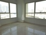 3 bedrooms Apartment in Al Reem Island, UAE No. 40616 - Image 21