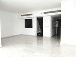 3 bedrooms Apartment in Al Reem Island, UAE No. 40616 - Image 22