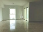 3 bedrooms Apartment in Al Reem Island, UAE No. 40616 - Image 24