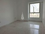 3 bedrooms Apartment in Al Reem Island, UAE No. 40616 - Image 26