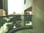 3 bedrooms Apartment in Al Reem Island, UAE No. 40616 - Image 27