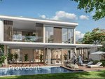 5 bedrooms Villa in Tilal Al Ghaf, UAE No. 4065 - villa in Dubai