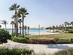 5 bedrooms Villa in Tilal Al Ghaf, UAE No. 4065 - Image 4