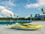 5 bedrooms Villa in Tilal Al Ghaf, UAE No. 4065 - Image 6