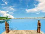 5 bedrooms Villa in Tilal Al Ghaf, UAE No. 4065 - Image 7