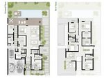 5 bedrooms Villa in Tilal Al Ghaf, UAE No. 4065 - Image 8