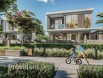 5 bedrooms Villa in Tilal Al Ghaf, UAE No. 4065 - Image 9