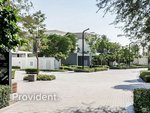 5 bedrooms Villa in Tilal Al Ghaf, UAE No. 4065 - Image 10