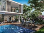 5 bedrooms Villa in Tilal Al Ghaf, UAE No. 4065 - Image 11