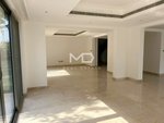 4 bedrooms Villa in Saadiyat Island, UAE No. 40668 - Image 2