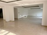4 bedrooms Villa in Saadiyat Island, UAE No. 40668 - Image 3