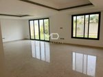 4 bedrooms Villa in Saadiyat Island, UAE No. 40668 - Image 4