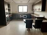 4 bedrooms Villa in Saadiyat Island, UAE No. 40668 - Image 5
