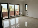 4 bedrooms Villa in Saadiyat Island, UAE No. 40668 - Image 6