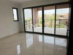 4 bedrooms Villa in Saadiyat Island, UAE No. 40668 - Image 7