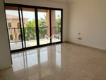 4 bedrooms Villa in Saadiyat Island, UAE No. 40668 - Image 8