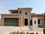 4 bedrooms Villa in Saadiyat Island, UAE No. 40668 - Image 9