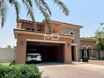 4 bedrooms Villa in Saadiyat Island, UAE No. 40668 - Image 10