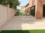 4 bedrooms Villa in Saadiyat Island, UAE No. 40668 - Image 12