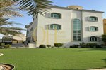 6 bedrooms Villa in Khalifa City, UAE No. 40679 - Image 2