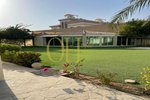 6 bedrooms Villa in Khalifa City, UAE No. 40679 - Image 3
