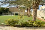 6 bedrooms Villa in Khalifa City, UAE No. 40679 - Image 4