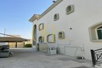 6 bedrooms Villa in Khalifa City, UAE No. 40679 - Image 5