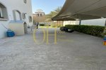6 bedrooms Villa in Khalifa City, UAE No. 40679 - Image 6