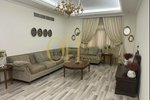 6 bedrooms Villa in Khalifa City, UAE No. 40679 - Image 7