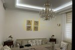 6 bedrooms Villa in Khalifa City, UAE No. 40679 - Image 8