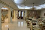 6 bedrooms Villa in Khalifa City, UAE No. 40679 - Image 9