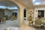 6 bedrooms Villa in Khalifa City, UAE No. 40679 - Image 10