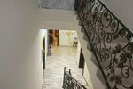 6 bedrooms Villa in Khalifa City, UAE No. 40679 - Image 11