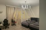 6 bedrooms Villa in Khalifa City, UAE No. 40679 - Image 12
