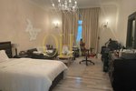 6 bedrooms Villa in Khalifa City, UAE No. 40679 - Image 13