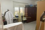 6 bedrooms Villa in Khalifa City, UAE No. 40679 - Image 14