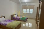 6 bedrooms Villa in Khalifa City, UAE No. 40679 - Image 15