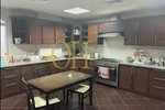 6 bedrooms Villa in Khalifa City, UAE No. 40679 - Image 16