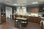 6 bedrooms Villa in Khalifa City, UAE No. 40679 - Image 17