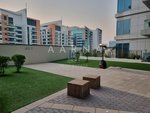 2 bedrooms Apartment in Dubai Land, UAE No. 40685 - apartment in Dubai