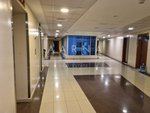 2 bedrooms Apartment in Dubai Land, UAE No. 40685 - Image 2