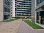 2 bedrooms Apartment in Dubai Land, UAE No. 40685 - Image 3