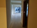2 bedrooms Apartment in Dubai Land, UAE No. 40685 - Image 4